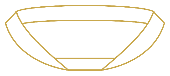 Elite Collar