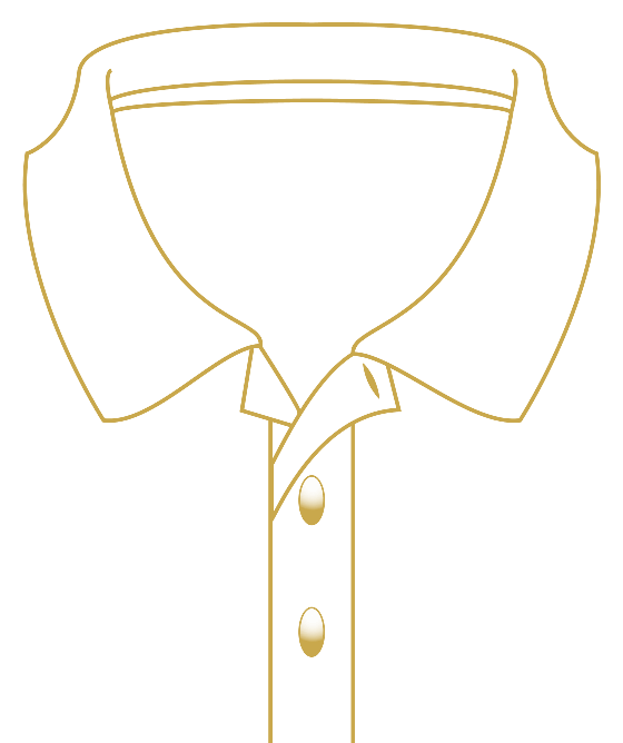 Polo Collar