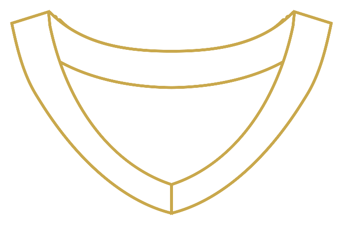 Basketball Collar