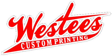 Westees